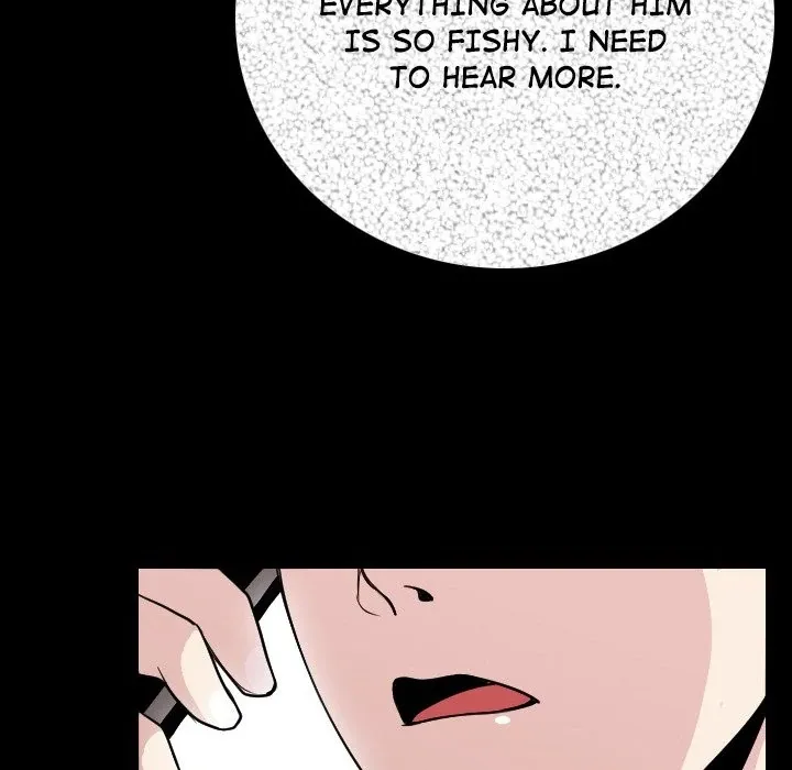 Read My Body {official} chapter 11 image 48 on Lezhin