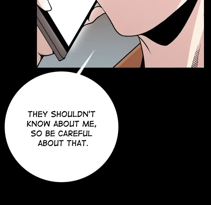 Read My Body {official} chapter 11 image 49 on Lezhin