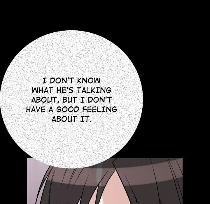 Read My Body {official} chapter 11 image 52 on Lezhin