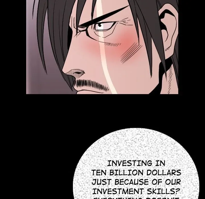 Read My Body {official} chapter 11 image 53 on Lezhin