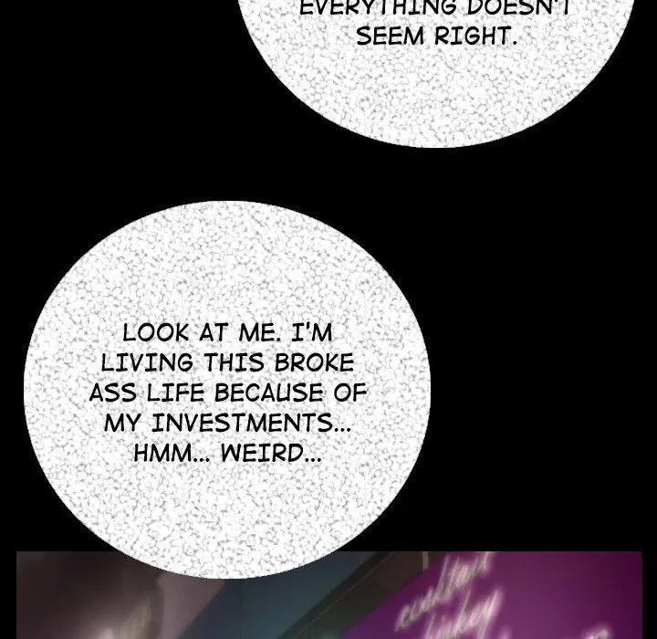 Read My Body {official} chapter 11 image 54 on Lezhin