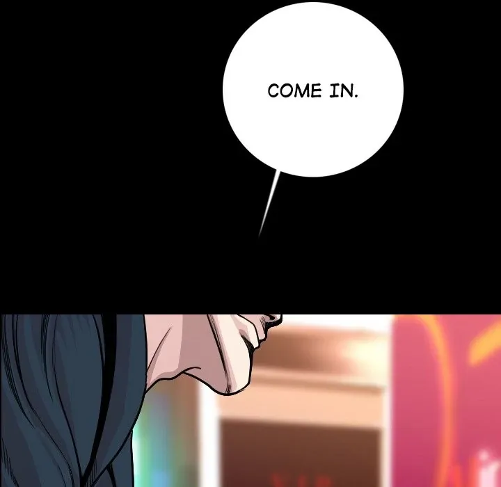 Read My Body {official} chapter 11 image 58 on Lezhin