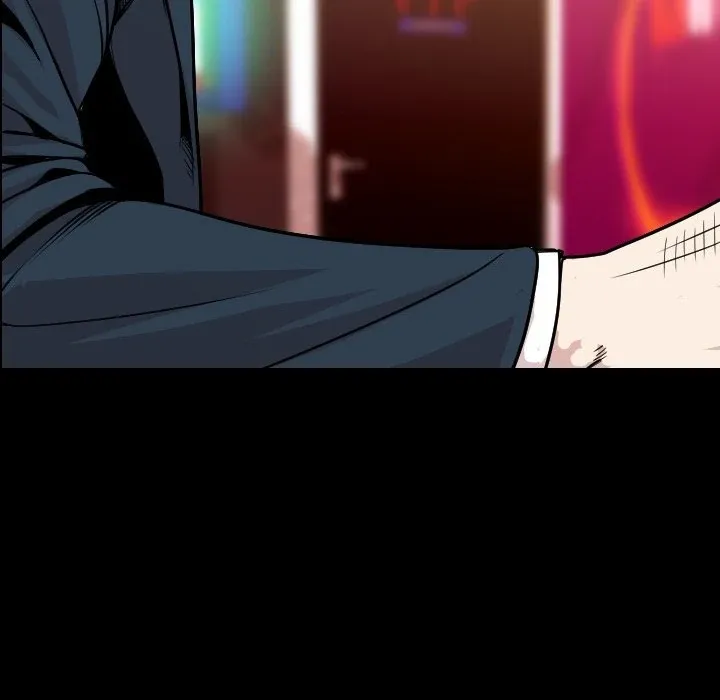 Read My Body {official} chapter 11 image 59 on Lezhin