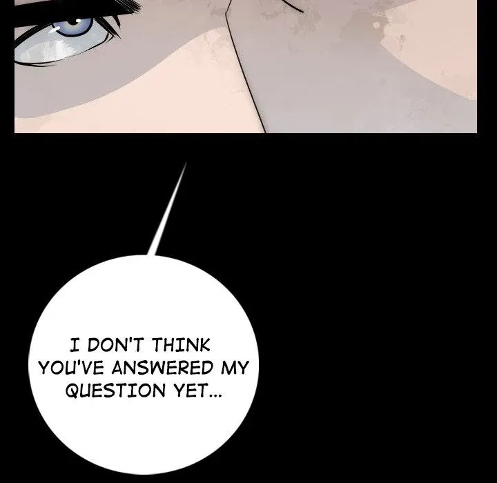 Read My Body {official} chapter 11 image 6 on Lezhin