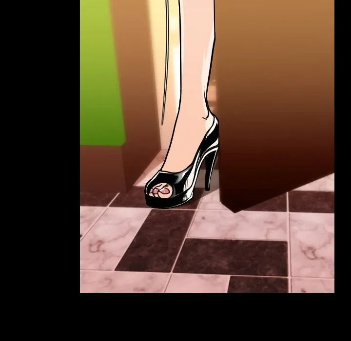 Read My Body {official} chapter 11 image 61 on Lezhin