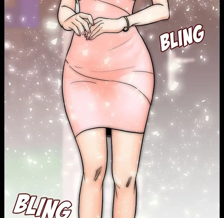 Read My Body {official} chapter 11 image 65 on Lezhin