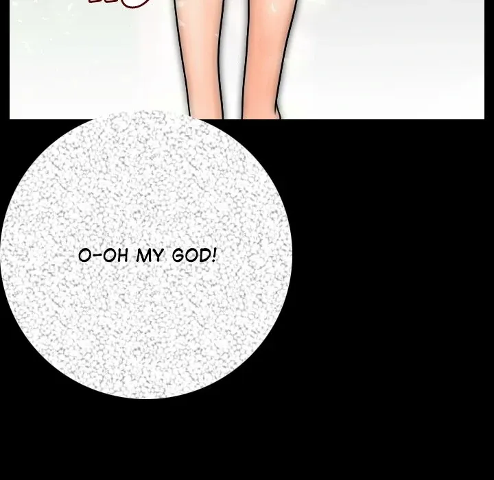 Read My Body {official} chapter 11 image 66 on Lezhin