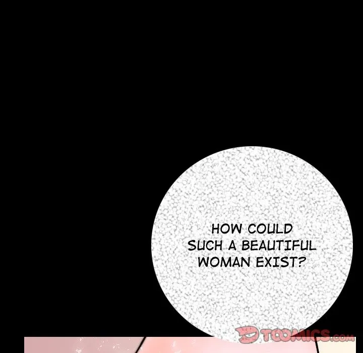 Read My Body {official} chapter 11 image 67 on Lezhin