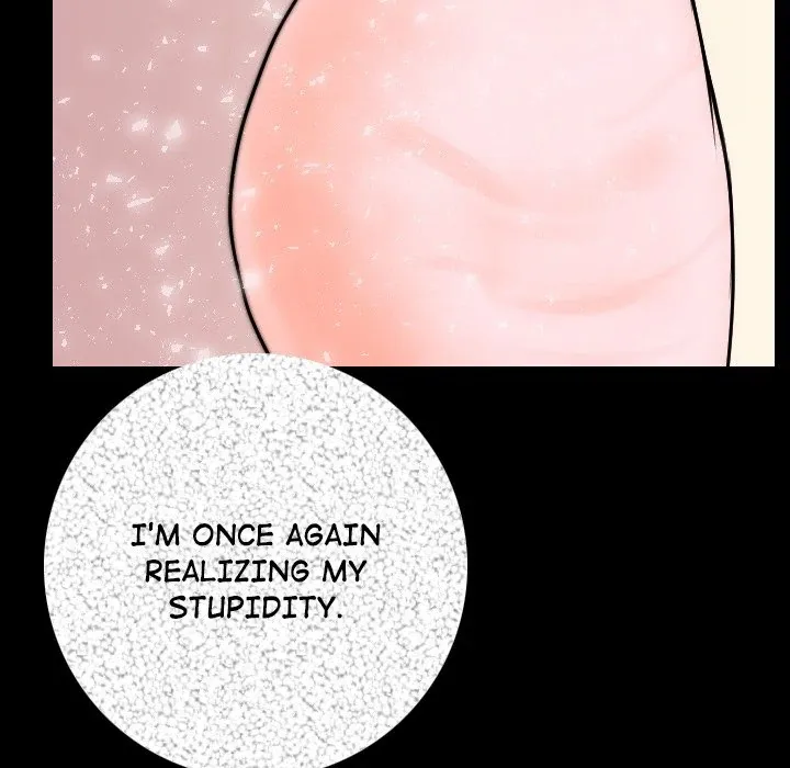 Read My Body {official} chapter 11 image 68 on Lezhin