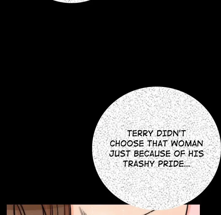 Read My Body {official} chapter 11 image 69 on Lezhin