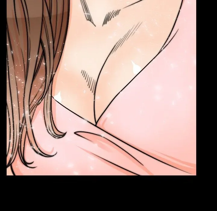 Read My Body {official} chapter 11 image 70 on Lezhin