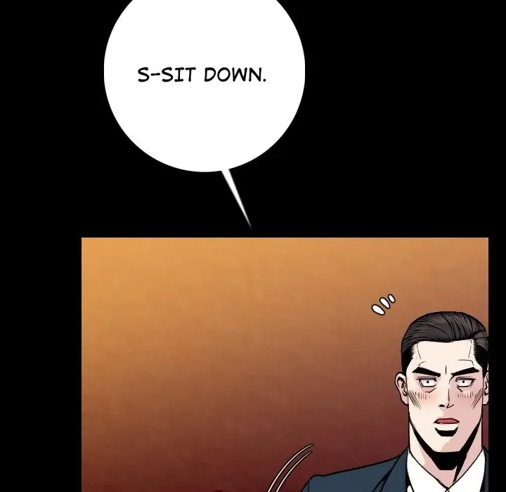Read My Body {official} chapter 11 image 72 on Lezhin