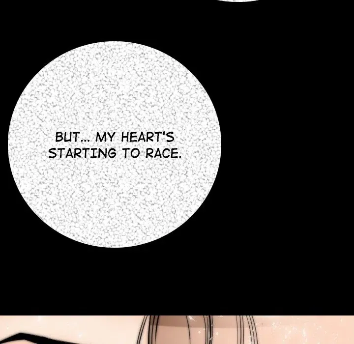 Read My Body {official} chapter 11 image 74 on Lezhin