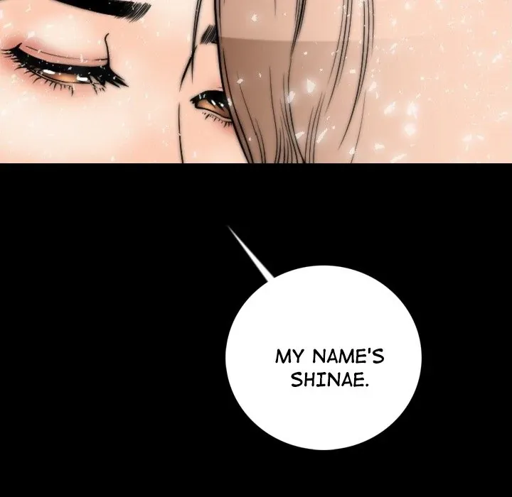 Read My Body {official} chapter 11 image 75 on Lezhin