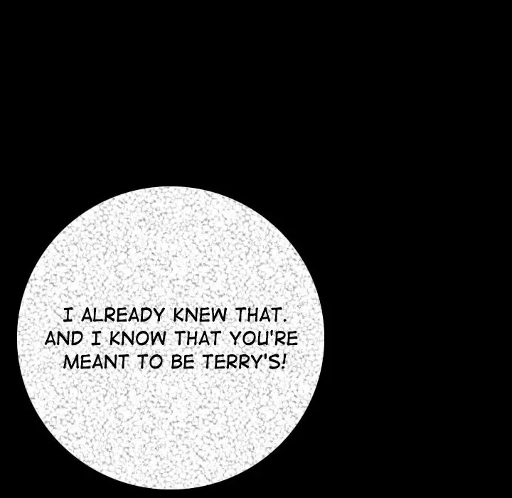 Read My Body {official} chapter 11 image 76 on Lezhin