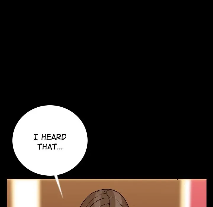 Read My Body {official} chapter 11 image 78 on Lezhin