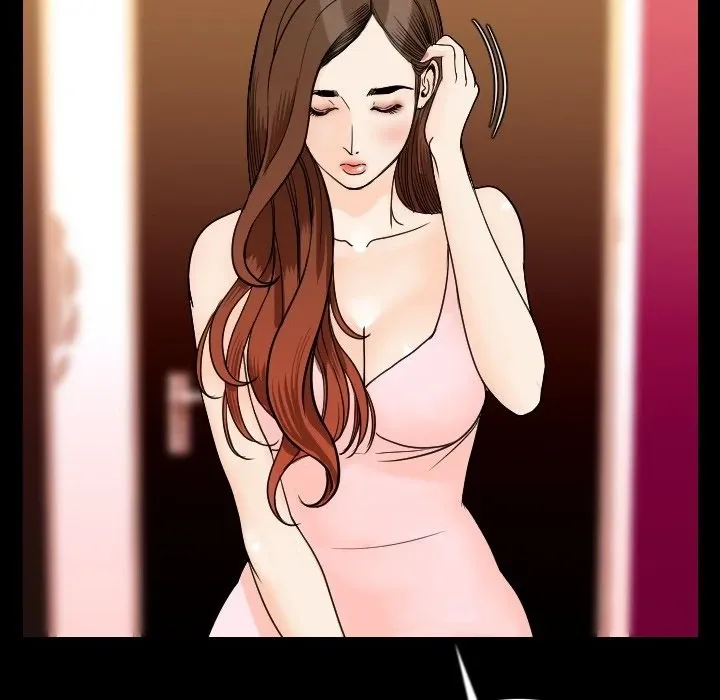 Read My Body {official} chapter 11 image 79 on Lezhin