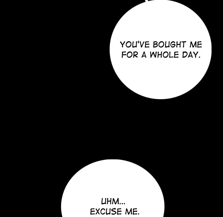 Read My Body {official} chapter 11 image 80 on Lezhin