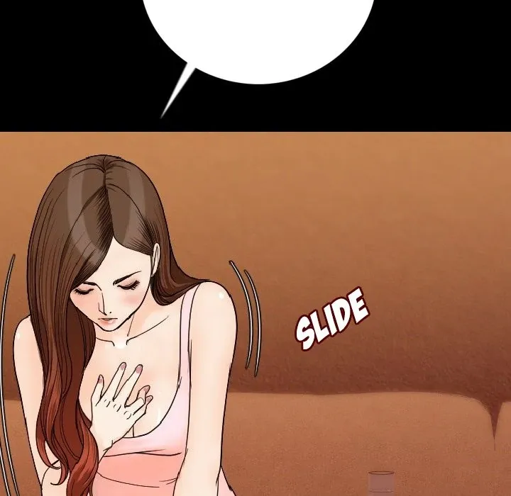 Read My Body {official} chapter 11 image 81 on Lezhin