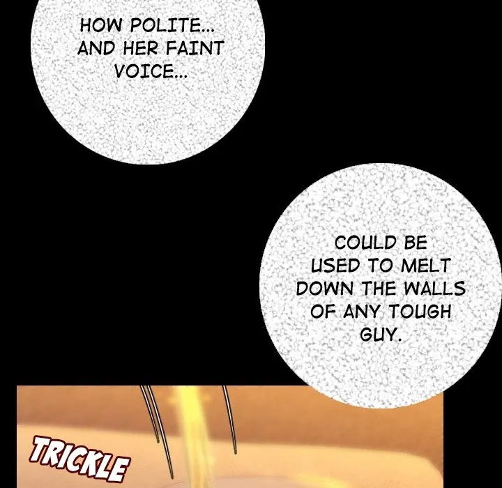 Read My Body {official} chapter 11 image 83 on Lezhin