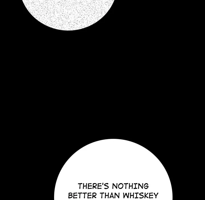 Read My Body {official} chapter 11 image 85 on Lezhin