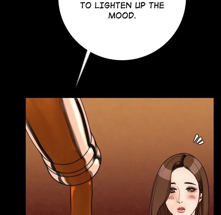 Read My Body {official} chapter 11 image 86 on Lezhin