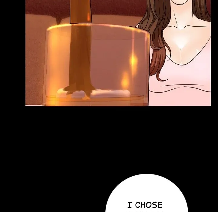 Read My Body {official} chapter 11 image 87 on Lezhin
