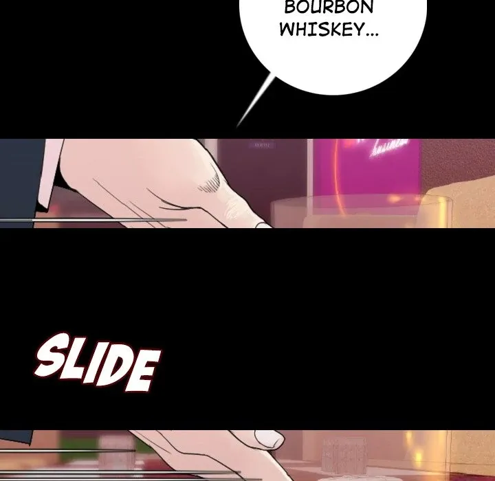 Read My Body {official} chapter 11 image 88 on Lezhin