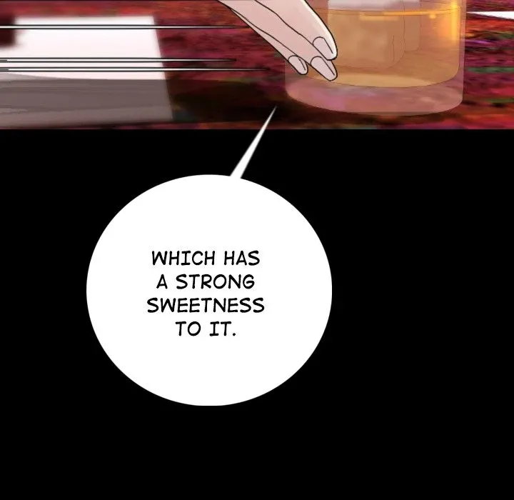 Read My Body {official} chapter 11 image 89 on Lezhin