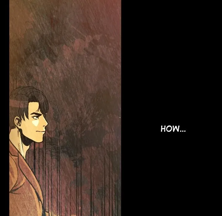 Read My Body {official} chapter 11 image 9 on Lezhin