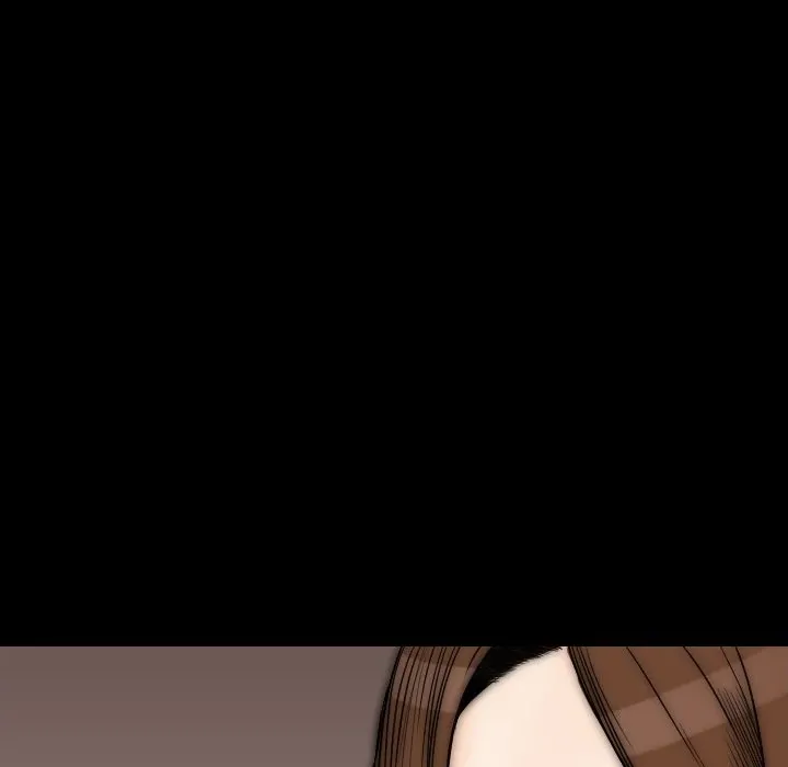 Read My Body {official} chapter 11 image 90 on Lezhin