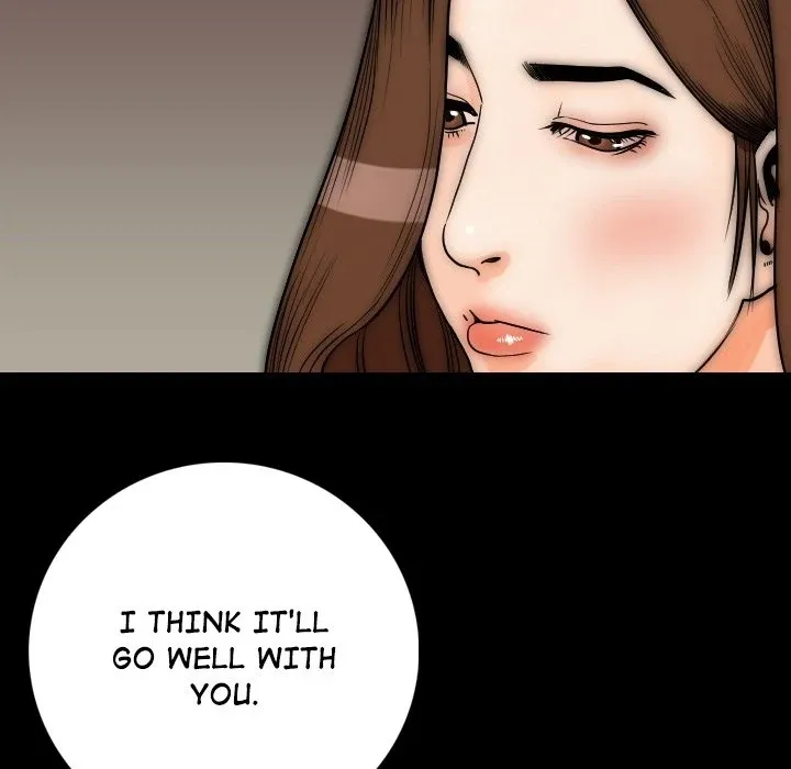 Read My Body {official} chapter 11 image 91 on Lezhin