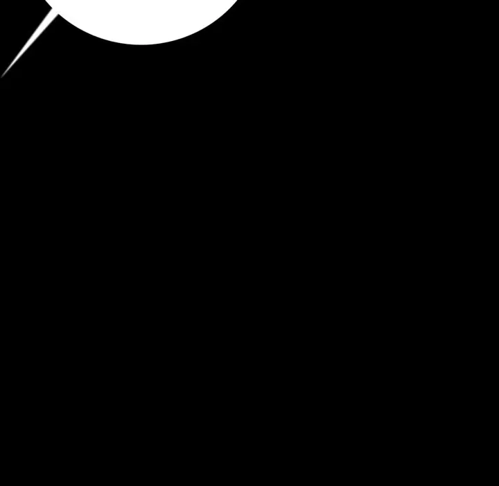 Read My Body {official} chapter 11 image 92 on Lezhin