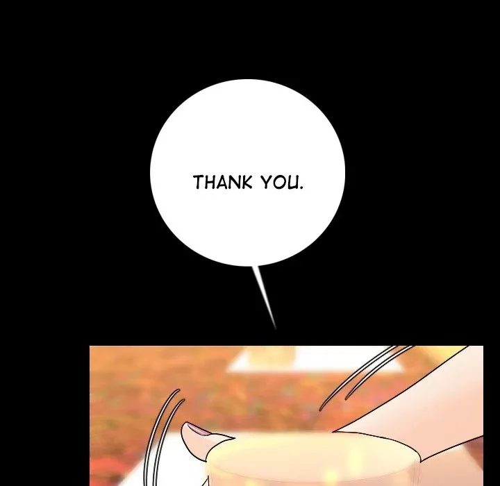 Read My Body {official} chapter 11 image 93 on Lezhin