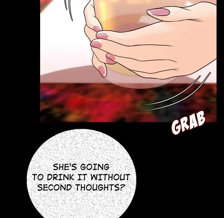 Read My Body {official} chapter 11 image 94 on Lezhin