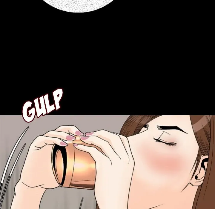 Read My Body {official} chapter 11 image 95 on Lezhin
