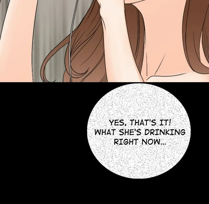 Read My Body {official} chapter 11 image 96 on Lezhin