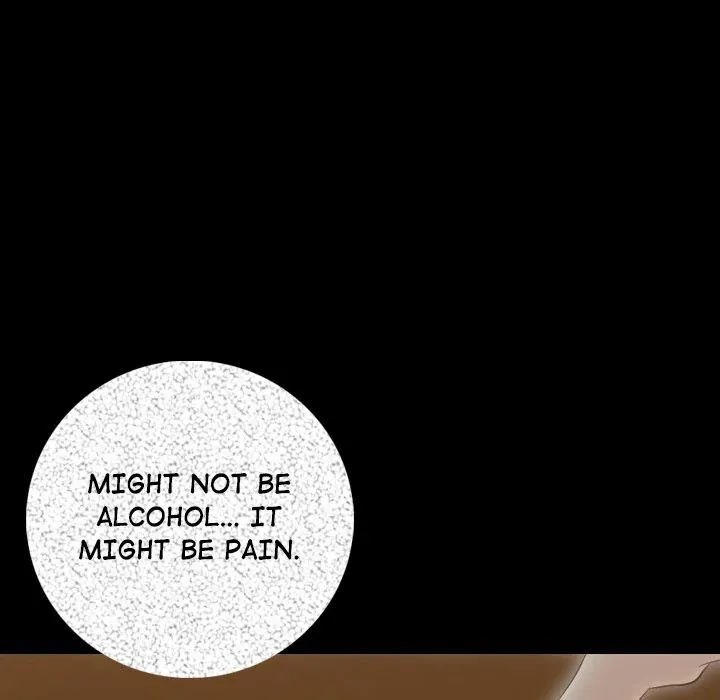 Read My Body {official} chapter 11 image 97 on Lezhin