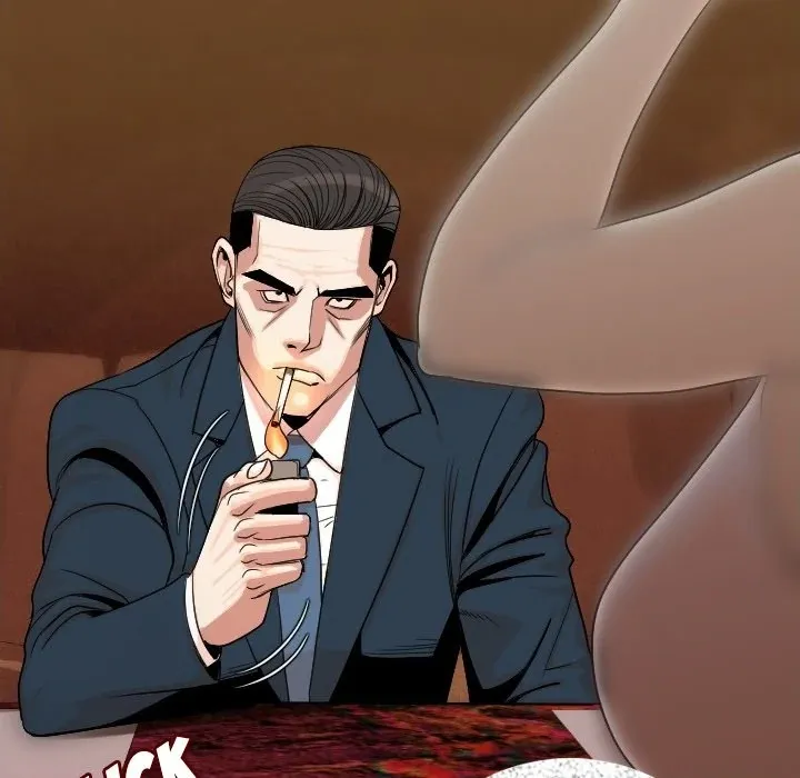 Read My Body {official} chapter 11 image 98 on Lezhin