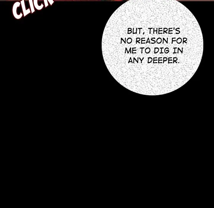 Read My Body {official} chapter 11 image 99 on Lezhin