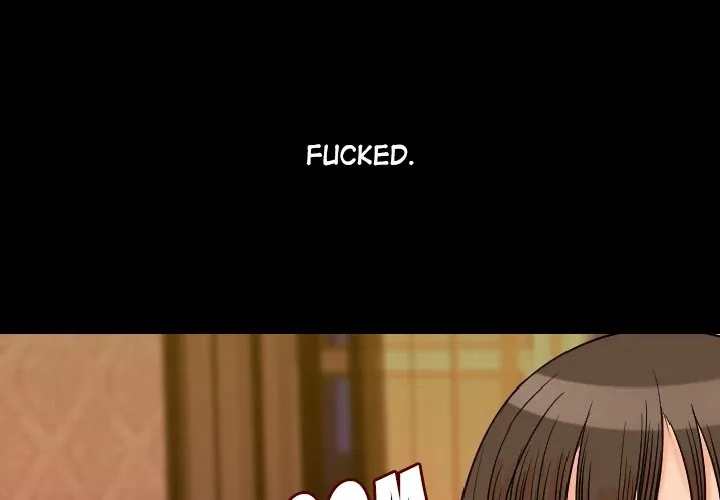 Read My Body {official} chapter 12 image 1 on Lezhin