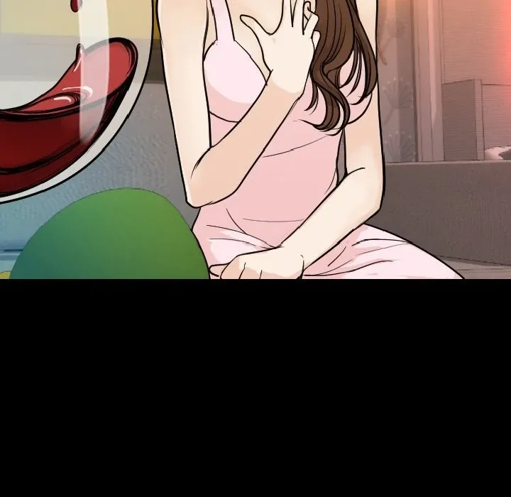 Read My Body {official} chapter 12 image 108 on Lezhin