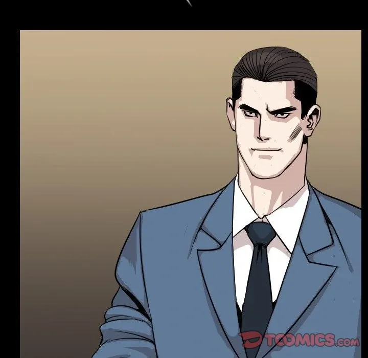 Read My Body {official} chapter 12 image 110 on Lezhin