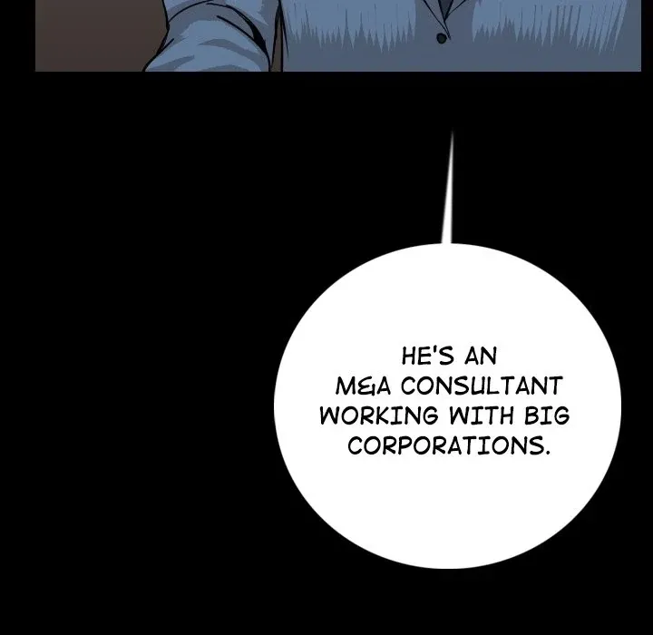 Read My Body {official} chapter 12 image 111 on Lezhin