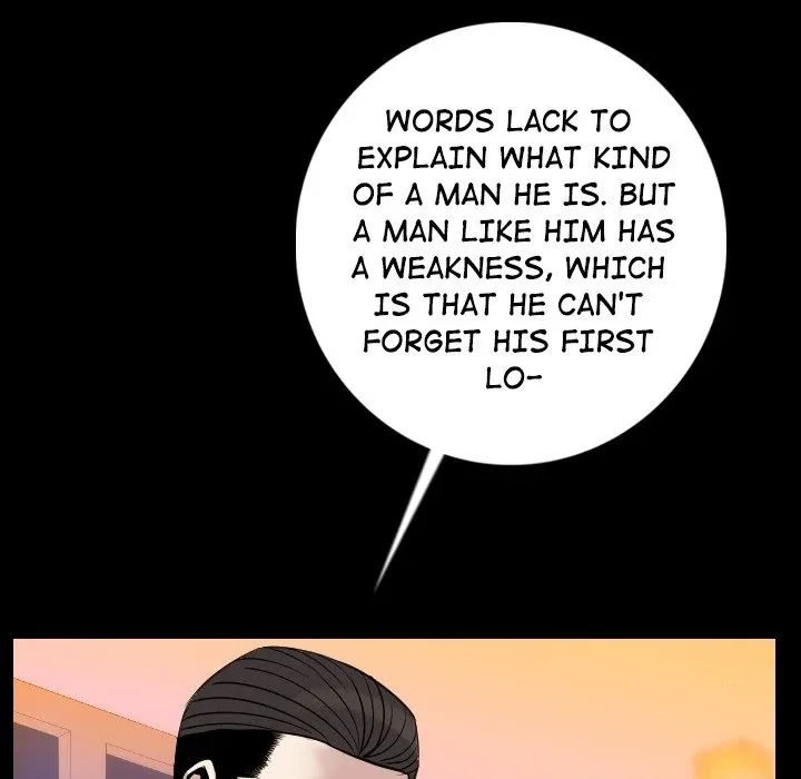 Read My Body {official} chapter 12 image 116 on Lezhin