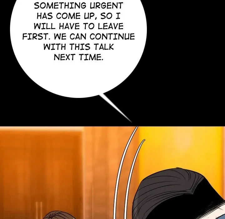 Read My Body {official} chapter 12 image 119 on Lezhin