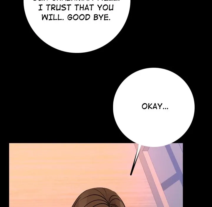 Read My Body {official} chapter 12 image 121 on Lezhin