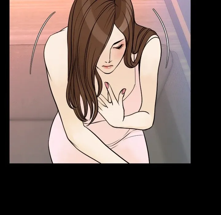 Read My Body {official} chapter 12 image 122 on Lezhin