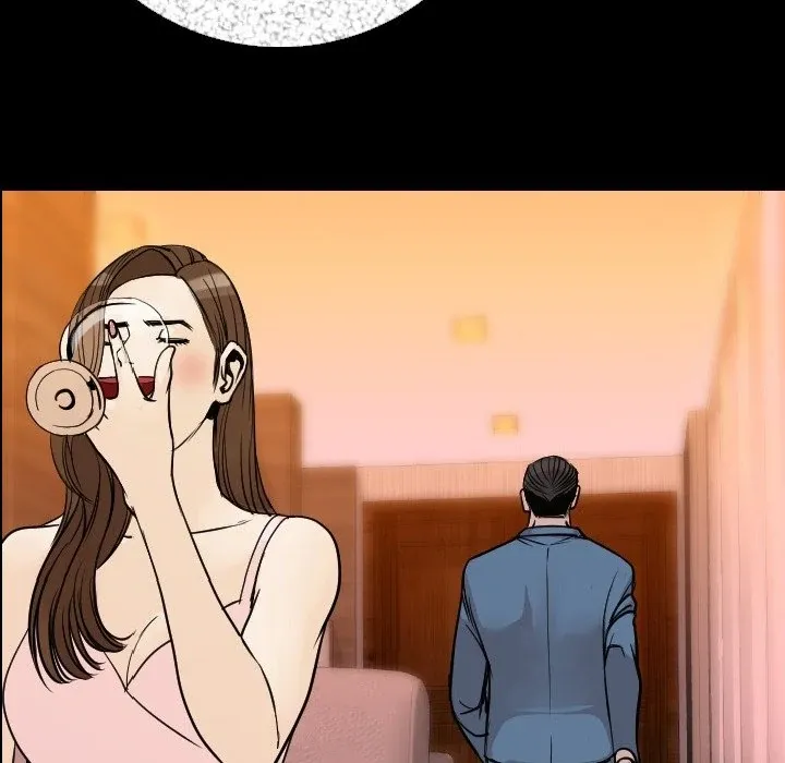 Read My Body {official} chapter 12 image 124 on Lezhin