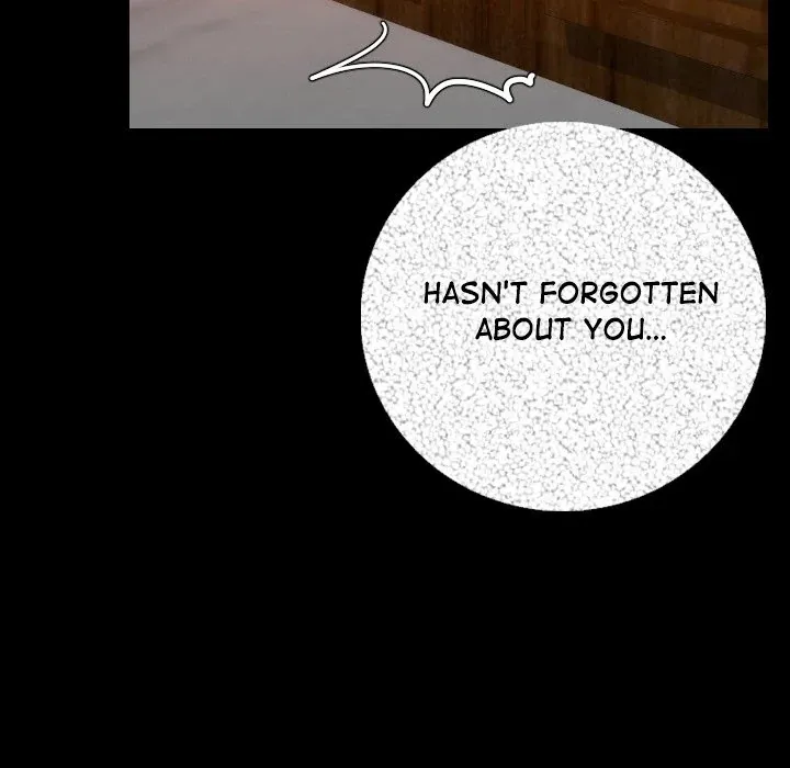 Read My Body {official} chapter 12 image 128 on Lezhin